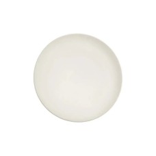 Блюдо Seltmann Weiden Maxim Coup Fine Dining 33 см (729621)