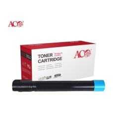 Картридж ACO Xerox VersaLink C7020/7025/7030 Cyan 16.5K (ACO-106R03748)
