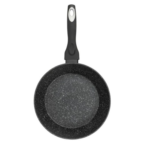 Сковорода Resto Antlia глибока 26 см (93063)