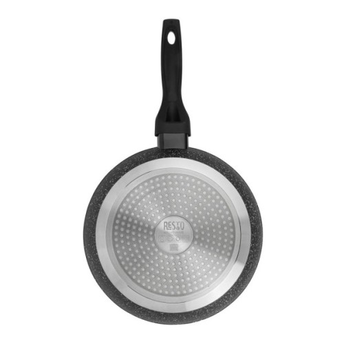 Сковорода Resto Antlia глибока 26 см (93063)