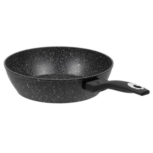 Сковорода Resto Antlia глибока 26 см (93063)