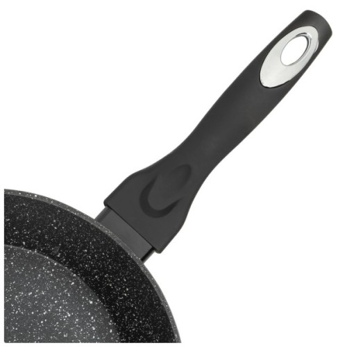 Сковорода Resto Antlia глибока 26 см (93063)