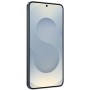 Мобільний телефон Samsung Galaxy S25 12/512Gb Blueblack (SM-S931BZKHEUC)