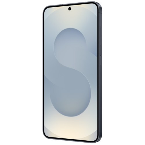 Мобільний телефон Samsung Galaxy S25 12/512Gb Blueblack (SM-S931BZKHEUC)