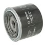Фільтр масляний Bosch 0 986 452 035