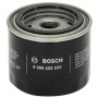 Фільтр масляний Bosch 0 986 452 035