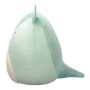 М'яка іграшка Squishmallows Броненосець Арілла 40 см (SQCR07048)