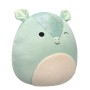 М'яка іграшка Squishmallows Броненосець Арілла 40 см (SQCR07048)