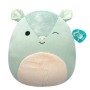 М'яка іграшка Squishmallows Броненосець Арілла 40 см (SQCR07048)