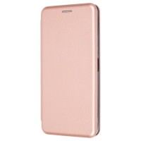 Чохол до мобільного телефона Armorstandart G-Case Infinix Smart 10 4G Rose Gold (ARM87816)