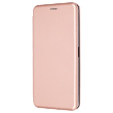 Чохол до мобільного телефона Armorstandart G-Case Infinix Smart 10 4G Rose Gold (ARM87816)