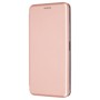 Чохол до мобільного телефона Armorstandart G-Case Infinix Smart 10 4G Rose Gold (ARM87816)