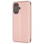 Чохол до мобільного телефона Armorstandart G-Case Infinix Smart 10 4G Rose Gold (ARM87816)
