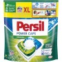 Капсули для прання Persil Power Caps Universal Deep Clean 35 шт. (9000101801989)
