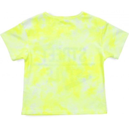 Набір дитячого одягу Breeze STREET STYLE (15979-152G-green)