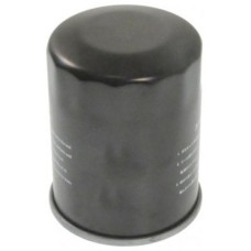 Фільтр масляний Profit 1540-2624