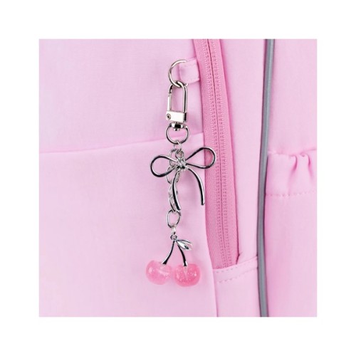 Рюкзак шкільний Kite Education 771 Hello Kitty (HK26-771S)