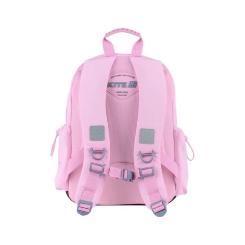 Рюкзак шкільний Kite Education 771 Hello Kitty (HK26-771S)
