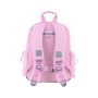 Рюкзак шкільний Kite Education 771 Hello Kitty (HK26-771S)