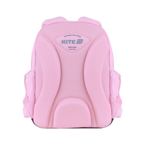 Рюкзак шкільний Kite Education 771 Hello Kitty (HK26-771S)