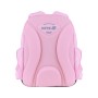 Рюкзак шкільний Kite Education 771 Hello Kitty (HK26-771S)