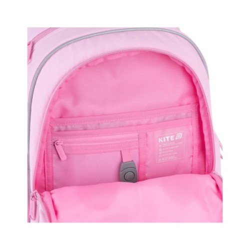 Рюкзак шкільний Kite Education 771 Hello Kitty (HK26-771S)