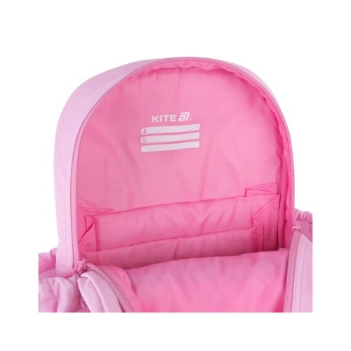 Рюкзак шкільний Kite Education 771 Hello Kitty (HK26-771S)