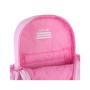 Рюкзак шкільний Kite Education 771 Hello Kitty (HK26-771S)