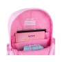 Рюкзак шкільний Kite Education 771 Hello Kitty (HK26-771S)