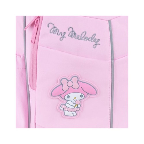 Рюкзак шкільний Kite Education 771 Hello Kitty (HK26-771S)