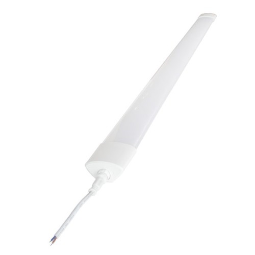 Світильник Євросвітло LED WL2-36-K 36Вт 4200K IP65