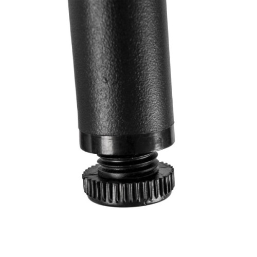 Туристичний стіл Bo-Camp Greene 120 x 60 cm Коричневий (1404210)