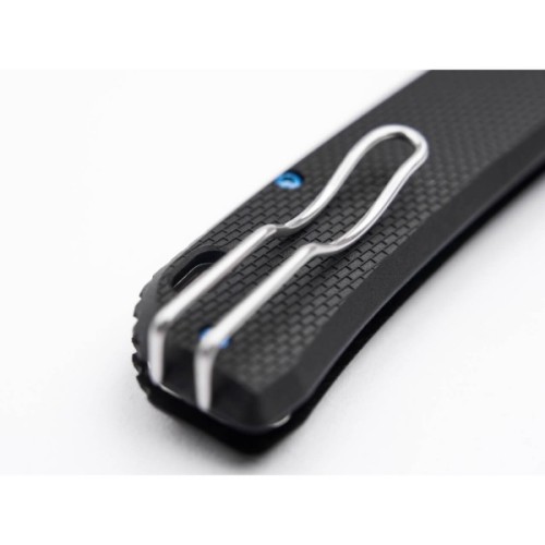 Ніж Boker Plus FRND StoneWash (01BO920)