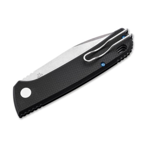 Ніж Boker Plus FRND StoneWash (01BO920)