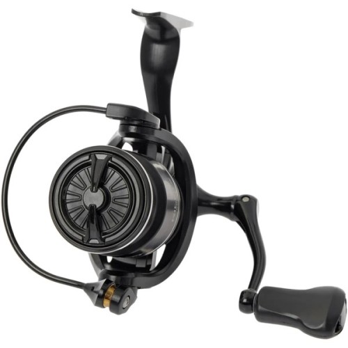 Котушка Select Ritmix 1500S 6+1BB 5.21 (1870.70.96)