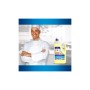 Засіб для миття підлоги Mr. Proper Professional Універсальний Лимон 5 л (8700216250313)