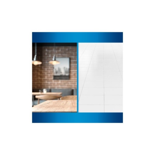 Засіб для миття підлоги Mr. Proper Professional Універсальний Лимон 5 л (8700216250313)