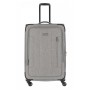 Валіза Travelite Boja Anthracite L (TL091549-04)