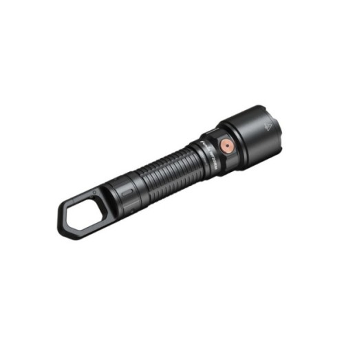 Ліхтар Fenix WF25RM з магнітною зарядкою (WF25RM)