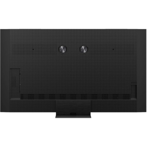 Телевізор TCL 65C8K