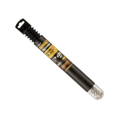 Бур DeWALT SDS-MAX ,XLR, 4 кромки, 28x250x380 мм (DT60829)