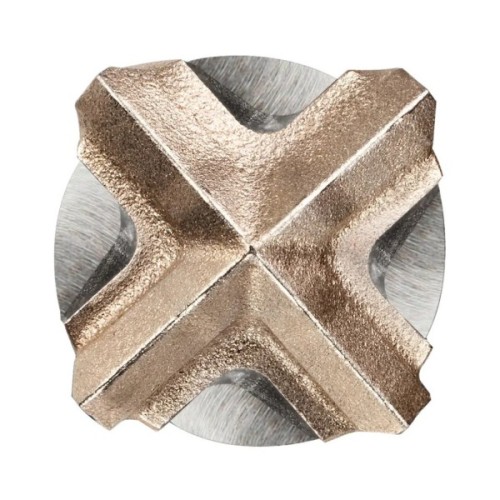 Бур DeWALT SDS-MAX ,XLR, 4 кромки, 28x250x380 мм (DT60829)