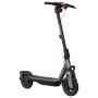 Електросамокат Segway Ninebot F3 PRO E, сірий (AA.05.17.02.0003)
