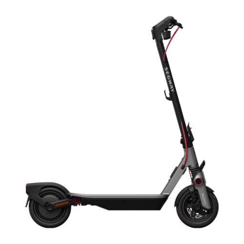 Електросамокат Segway Ninebot F3 PRO E, сірий (AA.05.17.02.0003)