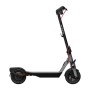 Електросамокат Segway Ninebot F3 PRO E, сірий (AA.05.17.02.0003)