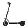 Електросамокат Segway Ninebot F3 PRO E, сірий (AA.05.17.02.0003)