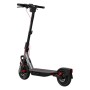 Електросамокат Segway Ninebot F3 PRO E, сірий (AA.05.17.02.0003)