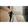 Електросамокат Segway Ninebot F3 PRO E, сірий (AA.05.17.02.0003)