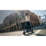 Електросамокат Segway Ninebot F3 PRO E, сірий (AA.05.17.02.0003)