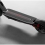 Електросамокат Segway Ninebot F3 PRO E, сірий (AA.05.17.02.0003)